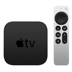 Apple 2021 apple usato  Spedito ovunque in Italia 