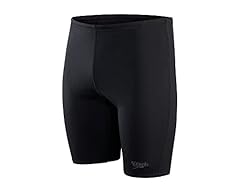 Speedo men eco for sale  Delivered anywhere in UK