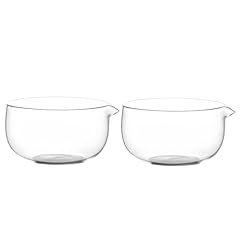 Supercap crystal clear for sale  Delivered anywhere in USA 