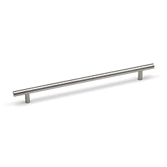 256mm nickel cabinet for sale  Delivered anywhere in UK