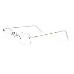 Kazuo kawasaki eyeglasses for sale  Delivered anywhere in USA 