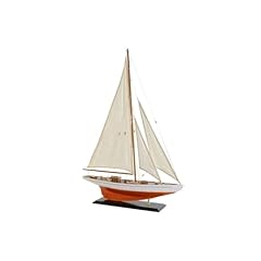 Dkd home decor d'occasion  Livré partout en France
