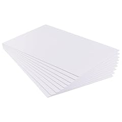 Benecreat sheets 2mm for sale  Delivered anywhere in UK