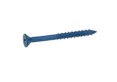 Confast blue flat for sale  Delivered anywhere in USA 