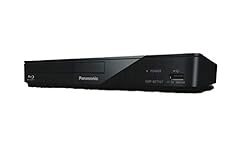 Panasonic dmp bdt167eg gebraucht kaufen  Wird an jeden Ort in Deutschland