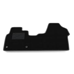 Tapis sol compatibles d'occasion  Livré partout en France
