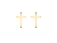 9ct gold small for sale  Delivered anywhere in UK