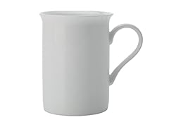 Cashmere mug cylindrical for sale  Delivered anywhere in Ireland