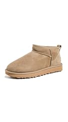 Ugg 1116109 alp usato  Spedito ovunque in Italia 