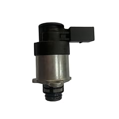 Fuel pressure regulator usato  Spedito ovunque in Italia 