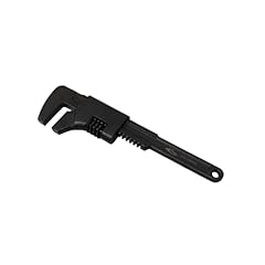 Tool international auto for sale  Delivered anywhere in USA 
