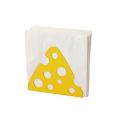 Metal cute yellow for sale  Delivered anywhere in USA 