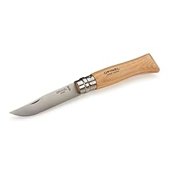 Opinel couteau poche d'occasion  Livré partout en France