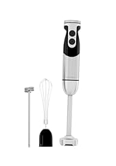 Megawise stainless steel for sale  Delivered anywhere in USA 