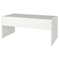Ikea dundra activity for sale  Delivered anywhere in UK