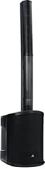 Behringer c210 200w for sale  Delivered anywhere in USA 