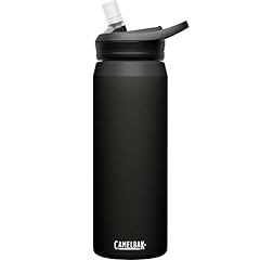 Camelbak eddy water for sale  Delivered anywhere in USA 