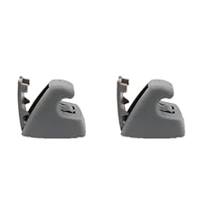 Replacement crochet clip d'occasion  Livré partout en France