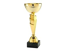 coupe metal argente d'occasion coupe metal argente d'occasion Livré partout en France