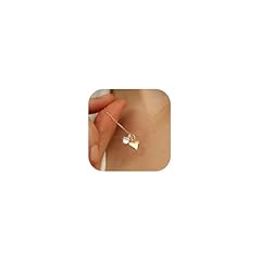 Lolias kette gold gebraucht kaufen  Wird an jeden Ort in Deutschland