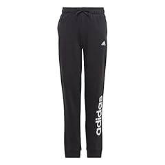 Adidas bambina essentials usato  Spedito ovunque in Italia 