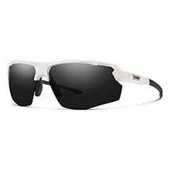 Smith resolve sunglasses for sale  Delivered anywhere in USA 