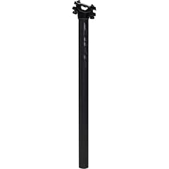 Zipp speed weaponry for sale  Delivered anywhere in USA 