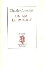 Ami passage d'occasion  Livré partout en France