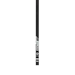 Duotone rdm c25 d'occasion  Livré partout en Belgiqu