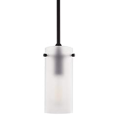 Linea liara effimero for sale  Delivered anywhere in UK