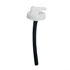 Mb598036 automotive water for sale  Delivered anywhere in UK