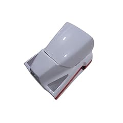 Rear seat tail for sale  Delivered anywhere in UK