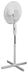 Prem air white for sale  Delivered anywhere in UK