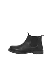 pirate boots d'occasion pirate boots d'occasion Livré partout en France