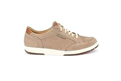 Mephisto ludo sneakers usato  Spedito ovunque in Italia 