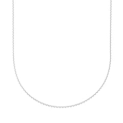 Amor collier 925 gebraucht kaufen  Wird an jeden Ort in Deutschland
