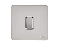 Schneider electric ultimate d'occasion  Livré partout en France