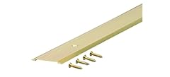 Building products 09563 for sale  Delivered anywhere in USA 