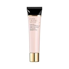 Estée lauder futurist for sale  Delivered anywhere in USA 