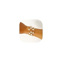 Elegance designs blessing for sale  Delivered anywhere in USA 