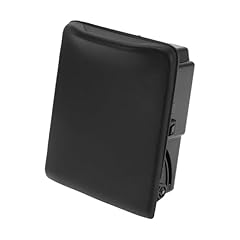 Vekauto cup holder for sale  Delivered anywhere in USA 