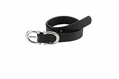 Pikeur ceinture cuir d'occasion  Livré partout en France