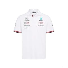 Mercedes amg petronas for sale  Delivered anywhere in UK
