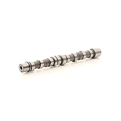 Ridex 566c0012 albero usato  Spedito ovunque in Italia 
