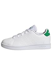 Adidas advantage lifestyle d'occasion  Livré partout en France