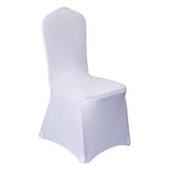 100 pcs white for sale  Delivered anywhere in USA 