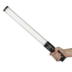 Quadralite rgb smartstick usato  Spedito ovunque in Italia 