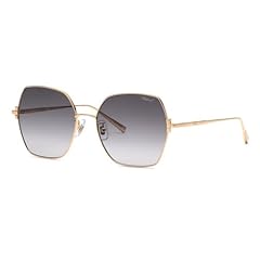 Chopard unisex schl02m gebraucht kaufen  Wird an jeden Ort in Deutschland