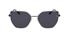 lunettes soleil calvin klein d'occasion lunettes soleil calvin klein d'occasion Livré partout en France