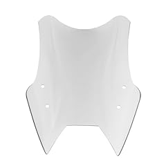 Areyourshop windshield windscr for sale  Delivered anywhere in UK